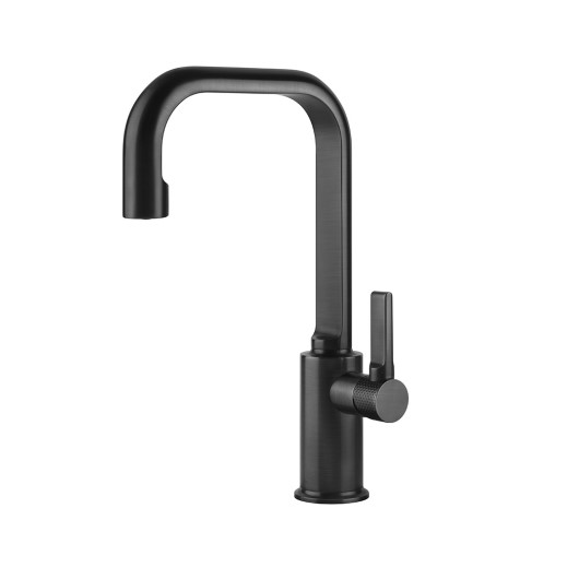 Изображение Смеситель для раковины Gessi Inciso 58005