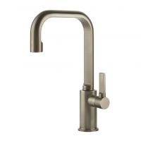 Смеситель для раковины Gessi Inciso 58005 схема 3