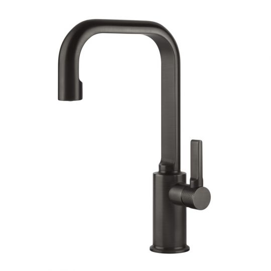 Смеситель для раковины Gessi Inciso 58005 схема 9