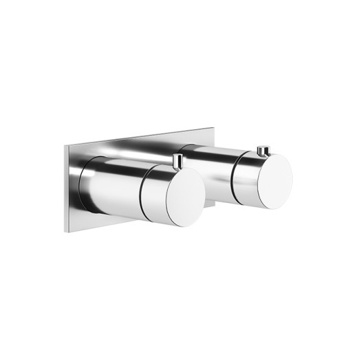 Смеситель для душа Gessi Anello 63332