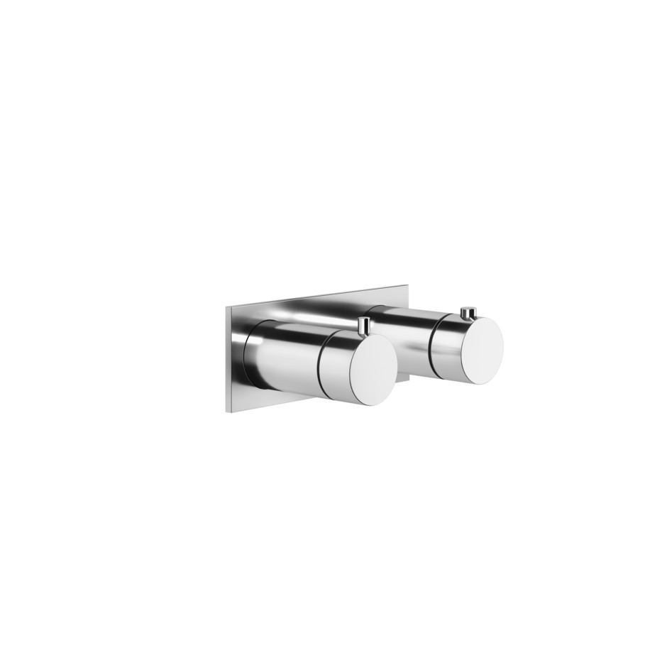 Смеситель для душа Gessi Anello 63332 ФОТО