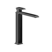 Gessi Eleganza смеситель для раковины 46004 схема 9