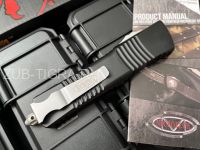 Нож Microtech Combat Troodon T/E