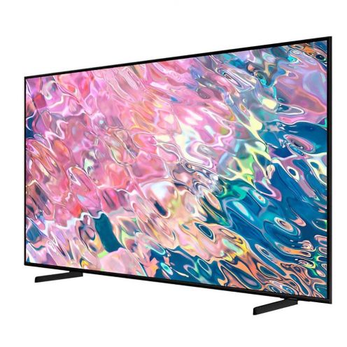 Телевизор Samsung QE75Q60BAU