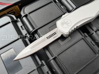 Нож Microtech Hera II 1702-10 WD