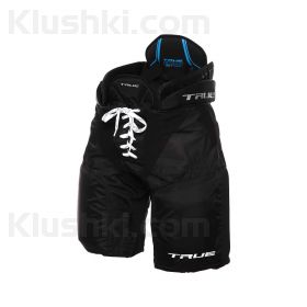 Трусы TRUE HOCKEY PANT AX7 (SR)