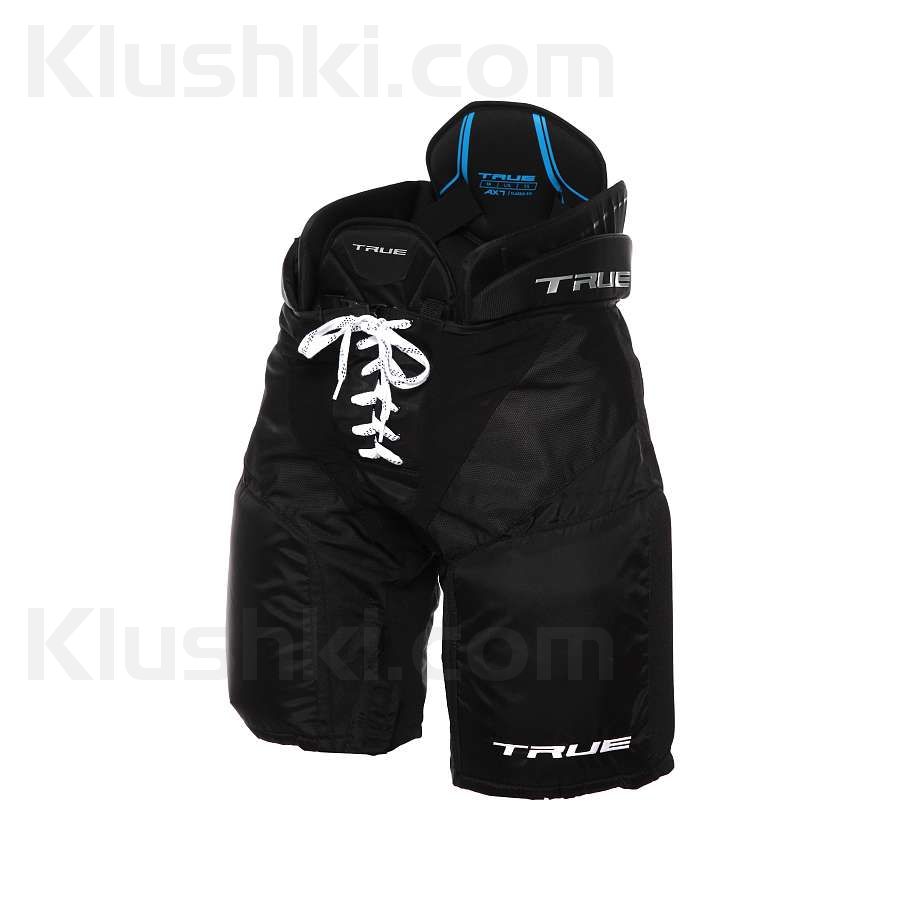 Трусы TRUE HOCKEY PANT AX7 (SR)