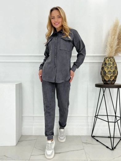 Костюм двойка 42847