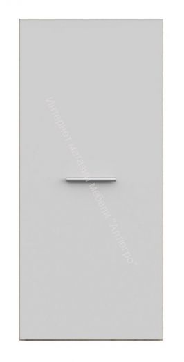 Фасад СТ-1.130 FUN Белый