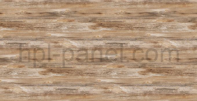 8361 Kalahari Oak