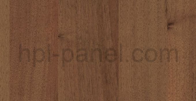 3234 Орех Гварнери