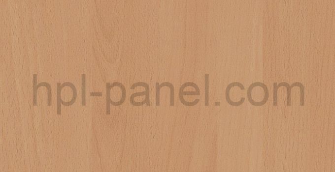 3252 Бук натуральный