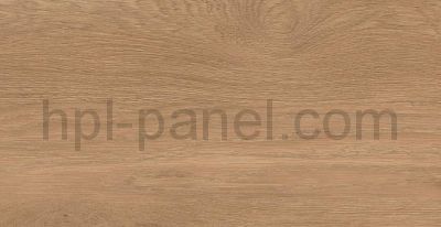 3259 French Oak