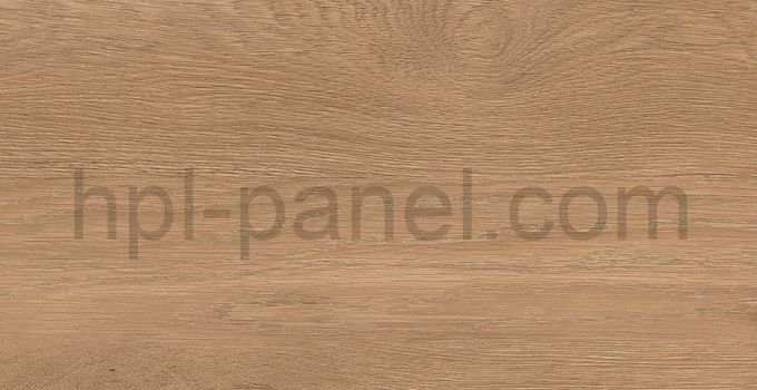 3259 French Oak