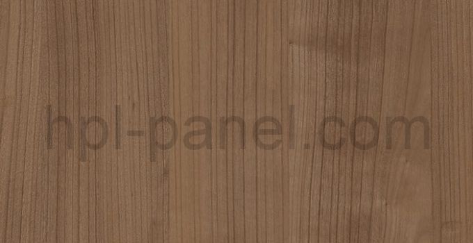 3260 Вишня Моргана