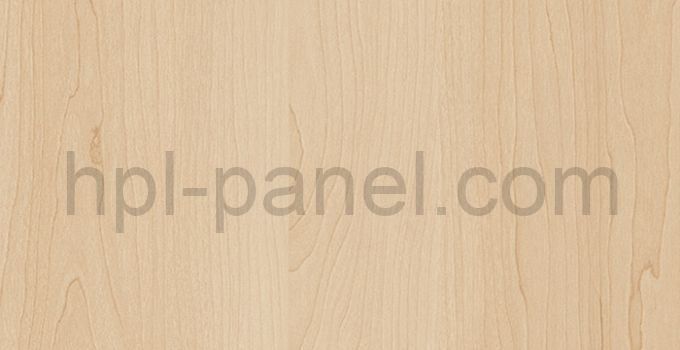 3331 Клен Ванкувер