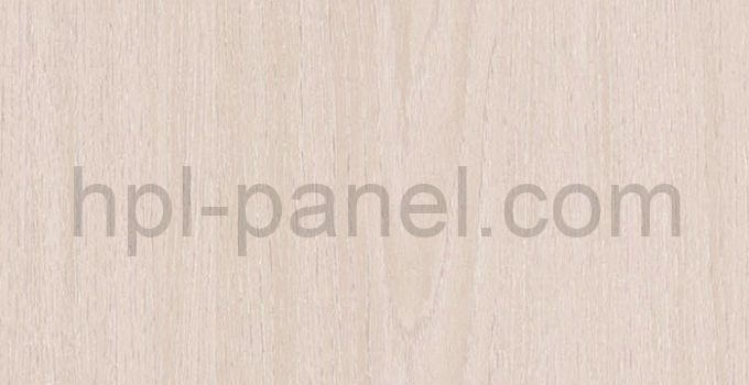 3835 Ясень белый