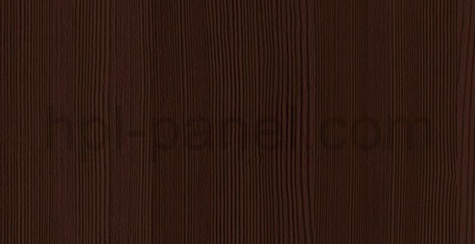 3844 Дуглас темный