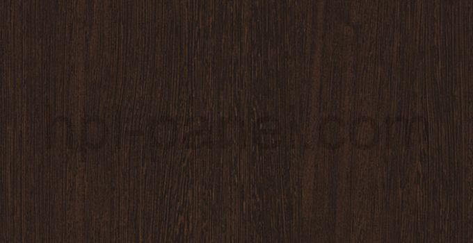 3847 Венге Линум