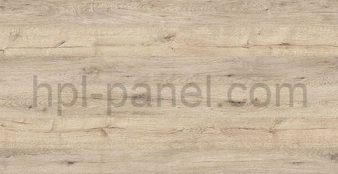 3852 Corsica Oak