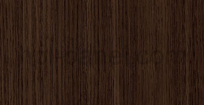 7112 Арабика Темная