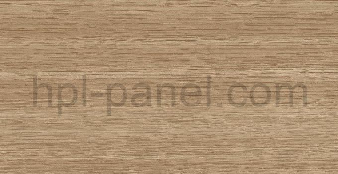 7116 Дуб Холворт