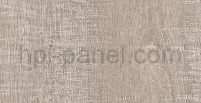 7144 Sawbury Oak grey