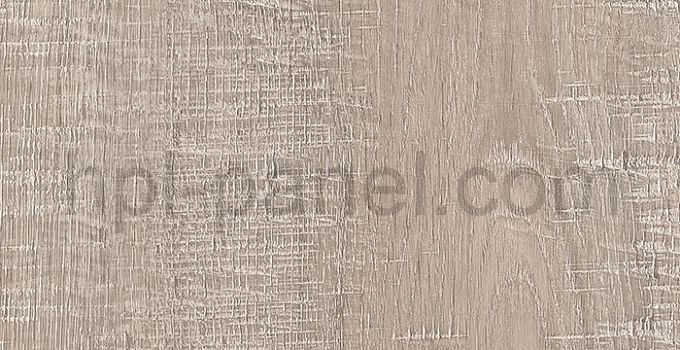 7144 Sawbury Oak grey