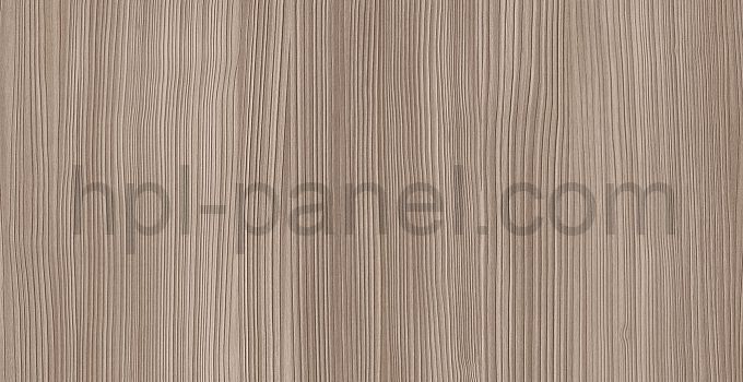 7166 Лиственница темная