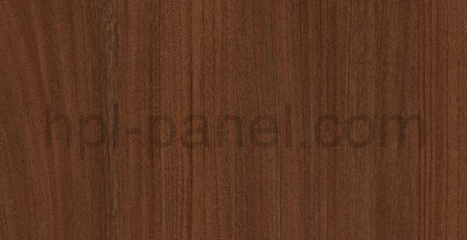 7292 Афромозия темная