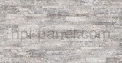 8071 Grey Rustic Wood