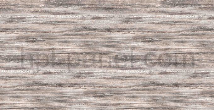 8078 Barn Wood
