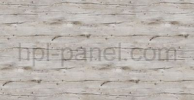 8091 Grey cracked Oak