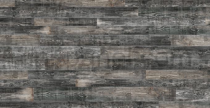 8122 Black Barn Pine