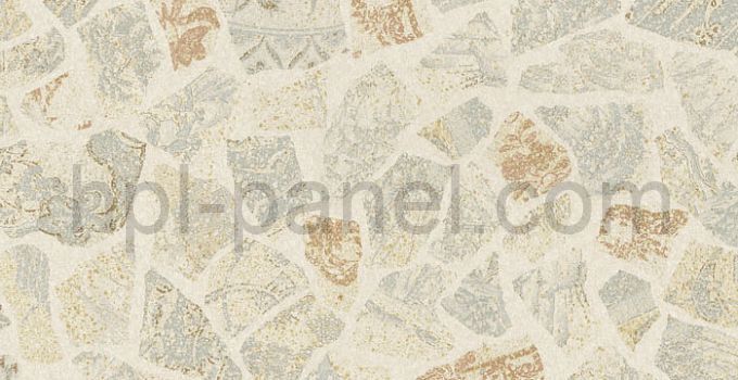 2182 Мейсен ваниль