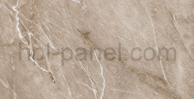 2337 Мрамор бежевый