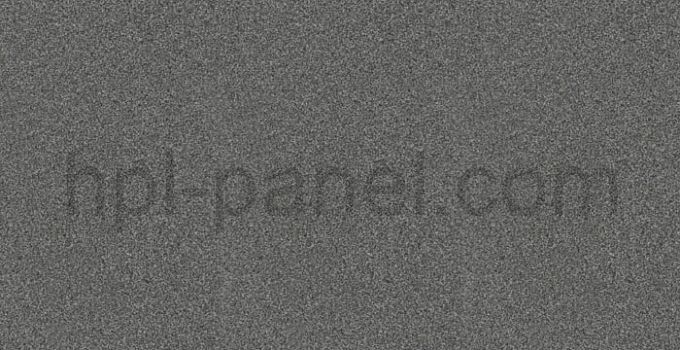 2338 Лунный металл