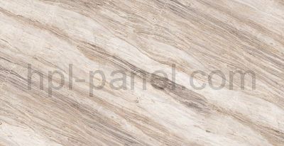 8050 Sandy Marble