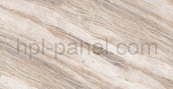8050 Sandy Marble