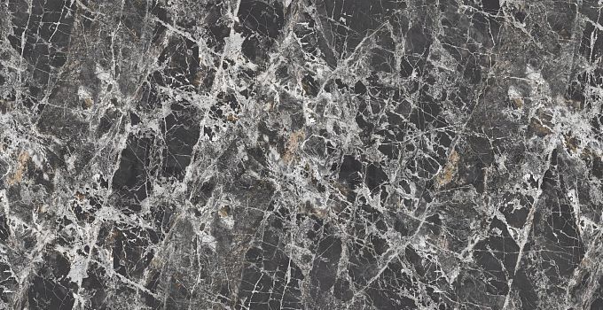 8053 Mystic Marble