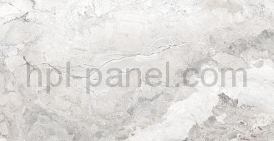 8125 Phantom Marble