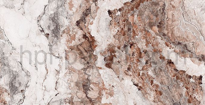 8223 Marble Expressive