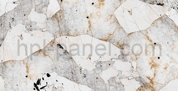 8258 Patagonia Extra