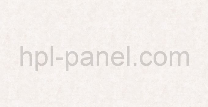 8402 Concrete Fabric White