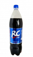 RC Cola 1,5л