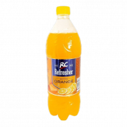 RC Orange 1л