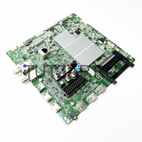 Материнская плата 715G6080-M0D-000-005K для телевизора Philips 47PFS7309/60