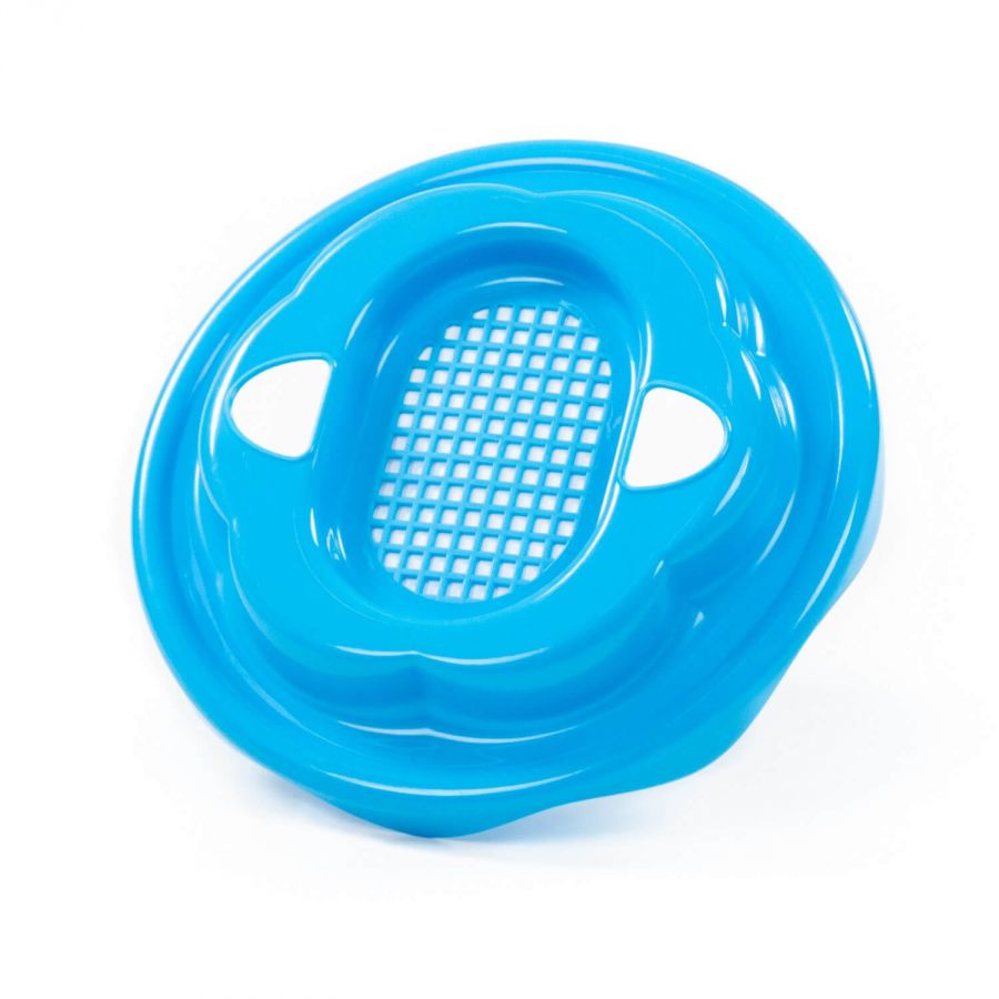 Ситечко "Солнышко"