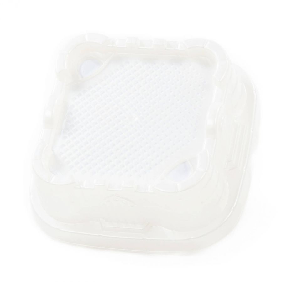 Ситечко-замок большое