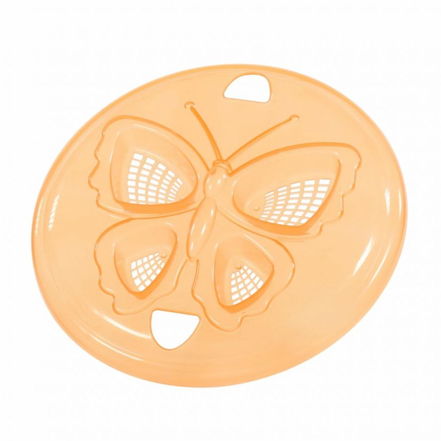 Сито "Бабочка"